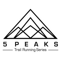 5 Peaks Adventures LTD. logo, 5 Peaks Adventures LTD. contact details