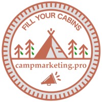 campmarketing.pro logo, campmarketing.pro contact details