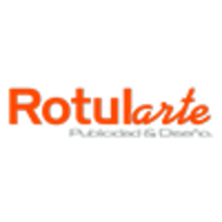 Rotularte | Publicidad & Diseño logo, Rotularte | Publicidad & Diseño contact details