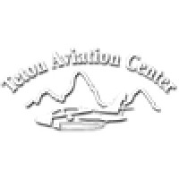 Teton Aviation Ctr logo, Teton Aviation Ctr contact details