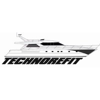 Technorefit S.r.l. logo, Technorefit S.r.l. contact details