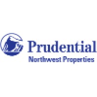 Prudential Northwest Properties logo, Prudential Northwest Properties contact details