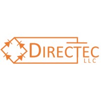 DirecTec LLC logo, DirecTec LLC contact details