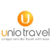 Unio Travel Co., Ltd logo, Unio Travel Co., Ltd contact details