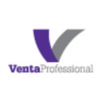 Venta Professional logo, Venta Professional contact details