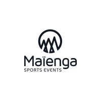 Maïenga Sports Events logo, Maïenga Sports Events contact details