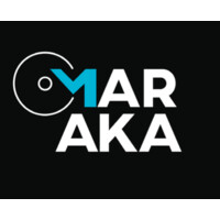 Maraka Inc. logo, Maraka Inc. contact details