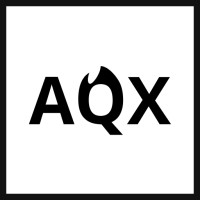 Aquantix logo, Aquantix contact details