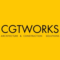 CGT WORKS LIMITED logo, CGT WORKS LIMITED contact details