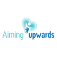 Aiming Upwards logo, Aiming Upwards contact details