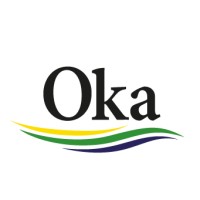 Municipalité d'Oka logo, Municipalité d'Oka contact details