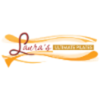 Laura's Ultimate Pilates logo, Laura's Ultimate Pilates contact details