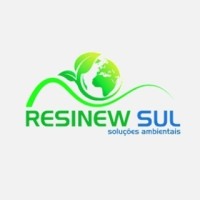 Resinew Sul Soluções Ambientais logo, Resinew Sul Soluções Ambientais contact details