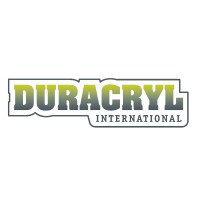 Duracryl International BV logo, Duracryl International BV contact details