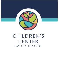 Children's Center at The Phoenix logo, Children's Center at The Phoenix contact details