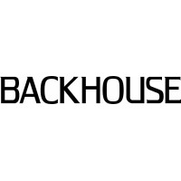 Backhouse logo, Backhouse contact details