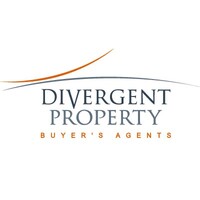 Divergent Capital Partners logo, Divergent Capital Partners contact details