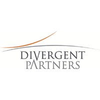 Divergent Partners logo, Divergent Partners contact details