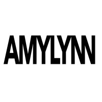 AMY LYNN logo, AMY LYNN contact details