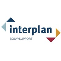 Interplan Bouwsupport B.V. logo, Interplan Bouwsupport B.V. contact details