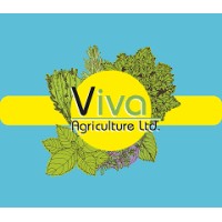 Viva Agriculture Ltd. logo, Viva Agriculture Ltd. contact details