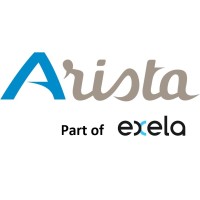 ARISTA Orone Group logo, ARISTA Orone Group contact details