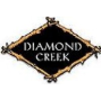 Diamond Creek Golf Club logo, Diamond Creek Golf Club contact details