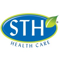 S. T. Health Line ltd logo, S. T. Health Line ltd contact details