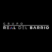 Grupo Real del Barrio logo, Grupo Real del Barrio contact details