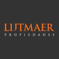 Lijtmaer Propiedades logo, Lijtmaer Propiedades contact details