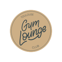 Gym Lounge logo, Gym Lounge contact details