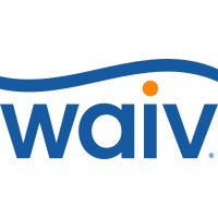 WAIV Technologies, Inc. logo, WAIV Technologies, Inc. contact details