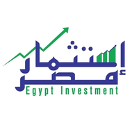 Egypt Investment for Real Estat logo, Egypt Investment for Real Estat contact details