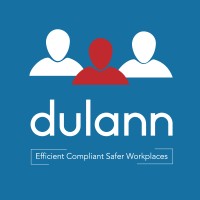 dulann logo, dulann contact details