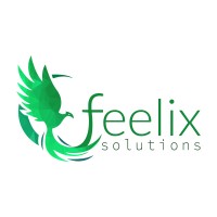 Feelix Solutions (pvt) Ltd logo, Feelix Solutions (pvt) Ltd contact details