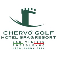 Chervò Golf Hotel Spa & Resort San Vigilio logo, Chervò Golf Hotel Spa & Resort San Vigilio contact details