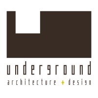 Underground Design Group, LLC logo, Underground Design Group, LLC contact details