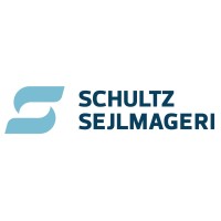 Schultz Sejlmageri ApS. logo, Schultz Sejlmageri ApS. contact details