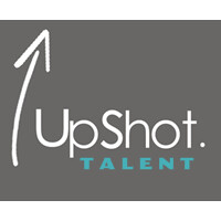 Upshot Talent logo, Upshot Talent contact details