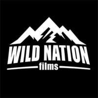 Wild Nation Films logo, Wild Nation Films contact details