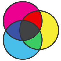 Venn Innovations logo, Venn Innovations contact details