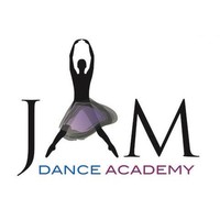 Jam Dance Academy logo, Jam Dance Academy contact details