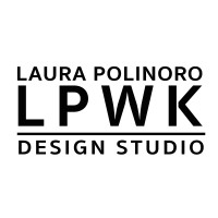 LPWK logo, LPWK contact details