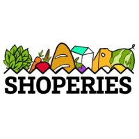 Shoperies NE LLC logo, Shoperies NE LLC contact details