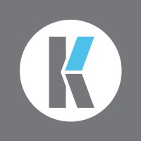 KINEXO logo, KINEXO contact details