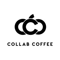 Collab Coffee logo, Collab Coffee contact details