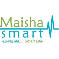 Maisha Smart Jobs in Kenya logo, Maisha Smart Jobs in Kenya contact details