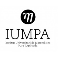 IUMPA - Instituto Universitario de Matemática Pura y Aplicada logo, IUMPA - Instituto Universitario de Matemática Pura y Aplicada contact details