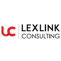 Lexlink Consulting logo, Lexlink Consulting contact details