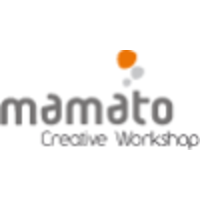 Mamato Creative Workshop logo, Mamato Creative Workshop contact details